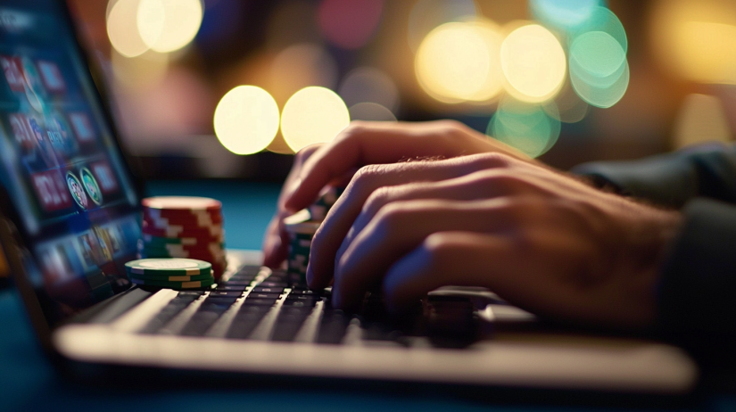 Cadastro na Plataforma APOSTATUDO 